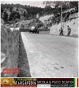 90 Fiat 1100.103  - V.Sciacca (3)